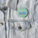 Recherche de surréalisme badges Humour