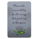 Recherche de énergie magnets Motivation