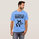 Recherche de vinatage tshirts Rétro