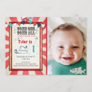 Recherche de billet de carnaval invitations D'anniversaire