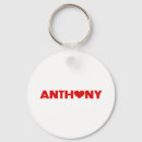 Recherche de anthony porteclés Anthonie