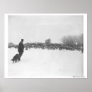 Recherche de photos vintages de chien posters Historique