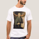 Recherche de st nicolas tshirts De