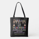 Recherche de appréciation sacs Éducateur