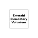 Recherche de volontaires Événements