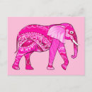 Recherche de motif arabe posters Rose