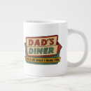 Recherche de grand ben tasses Pour tous
