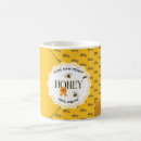 Recherche de apiculture tasses Miel