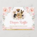 Recherche de refuge invitations Pour elle