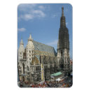 Recherche de sainte chapelle magnets Église
