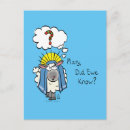 Recherche de christian cartes postales Mignon