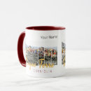 Recherche de manarola tasses Terre