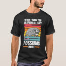 Recherche de scie vêtements Animal