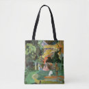 Recherche de paul gauguin tahiti accessoires Tropical