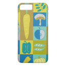 Recherche de veggie iphone coques Cuisine