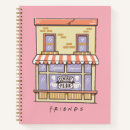 Recherche de coffee carnets Émission tv d'amis