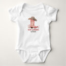 Recherche de bottes bébé vêtements Bébé fille
