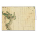 Recherche de nunavut cartes postales Col