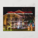 Recherche de installation cartes postales Vacances