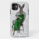 Recherche de tea iphone coques Lapin