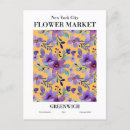 Recherche de greenwich cartes postales New york