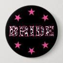 Recherche de creation badges Pour elle