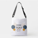 Recherche de geek chic accessoires Élégant