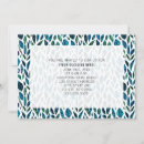 Recherche de usage invitations Fête