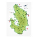 Recherche de sheffield posters Angleterre