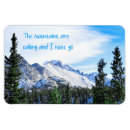 Recherche de aller à magnets Paysage