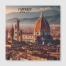 Recherche de toscane magnets Cathédrale