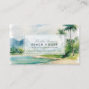 Recherche de cottage cartes visite Location de vacances