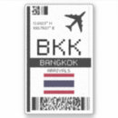 Recherche de bkk Vacances