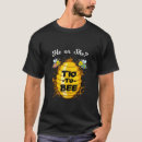 Recherche de de partie de ba tshirts Révéler