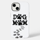 Recherche de polka dot iphone4 coques Pour tous