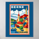 Recherche de berner posters Montagnes