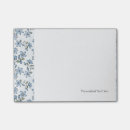 Recherche de schéma posters Floral