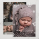 Recherche de nouvelle naissance bébé invitations Nouvelle petite fille