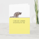 Recherche de fou toutes vœux cartes Drôle