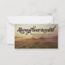 Recherche de abraham lincoln citation cartes invitations Citer