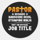 Recherche de dur autocollants Emploi