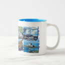 Recherche de moh tasses L'irlande