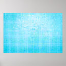 Recherche de floor posters Simple