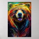 Recherche de grizzly posters Aventure