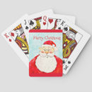 Recherche de noël traditionnel jeux de cartes Toute personne