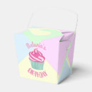 Recherche de cupcake ballotins Pastel