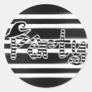 Recherche de wiccan autocollants Gothique