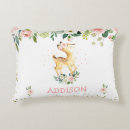 Recherche de fleurs roses coussins Pour enfants