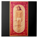 Recherche de le christ carreaux Chrétien