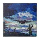 Recherche de drapeaux monde carreaux 2ème guerre mondiale